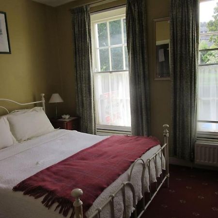 Cathedral Cottage Londonderry Εξωτερικό φωτογραφία